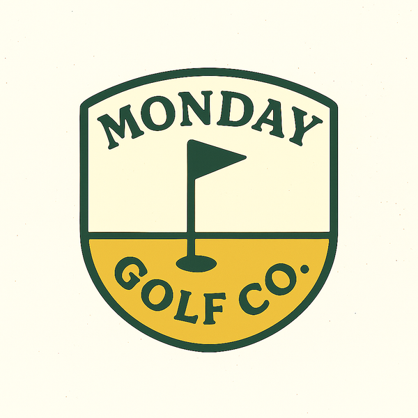 Monday Golf Co.